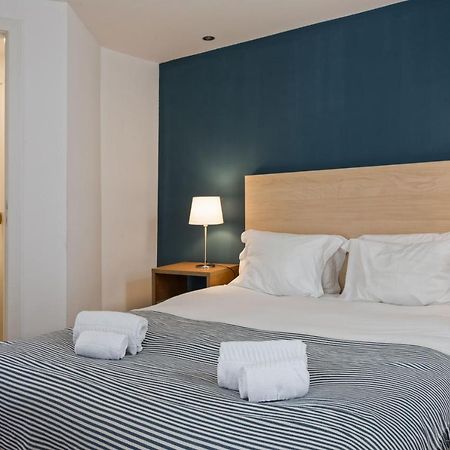 Cozy Apartment In Lisbon'S Center! Zewnętrze zdjęcie