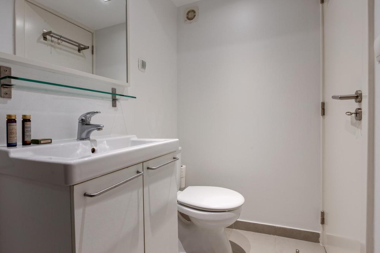 Cozy Apartment In Lisbon'S Center! Zewnętrze zdjęcie